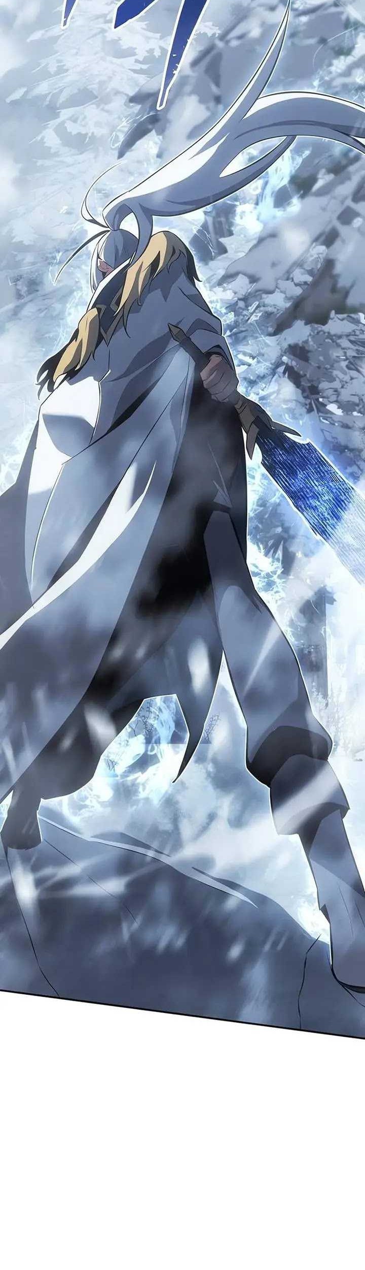 Ice Lord Chapter 21 Gambar 70