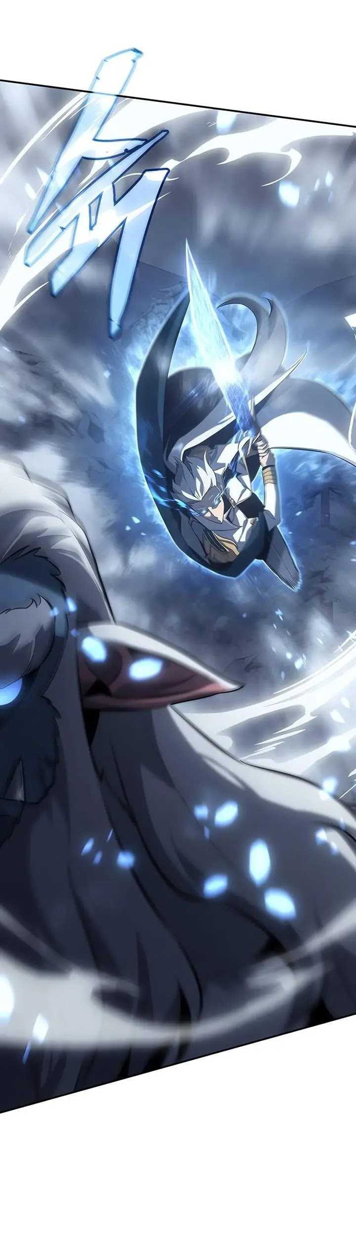 Ice Lord Chapter 21 Gambar 71