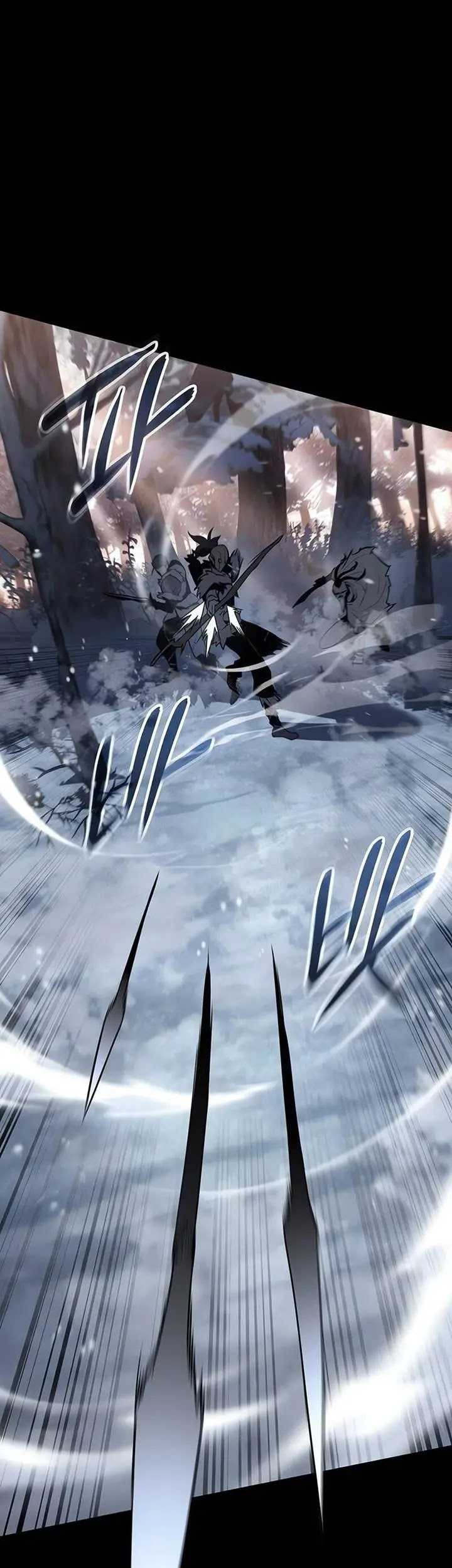 Ice Lord Chapter 21 Gambar 38