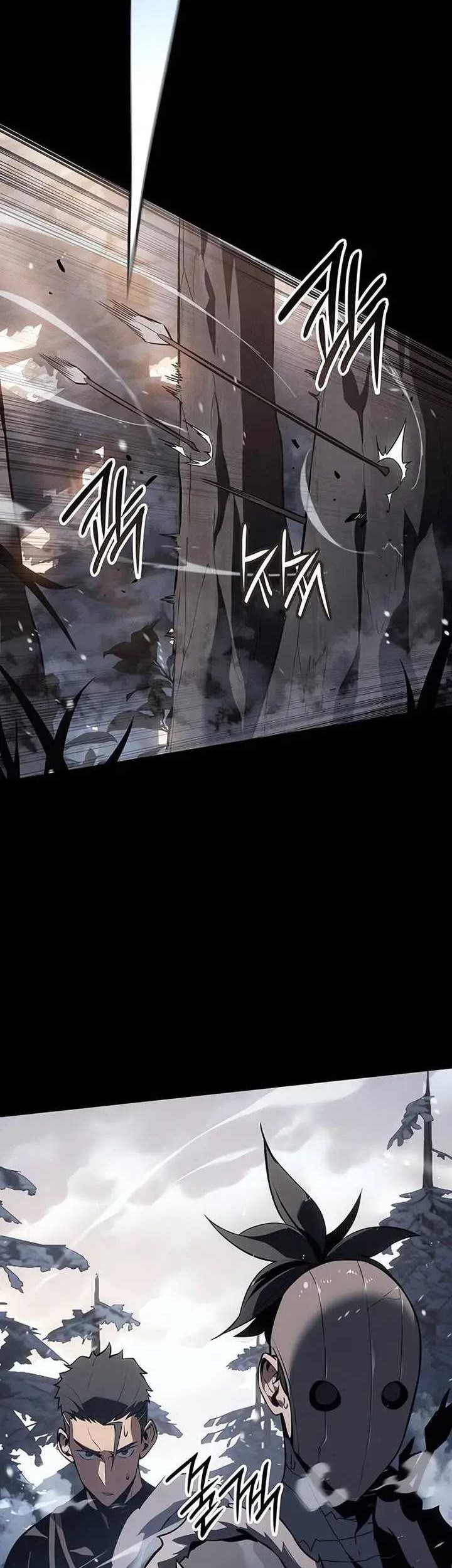 Ice Lord Chapter 21 Gambar 39