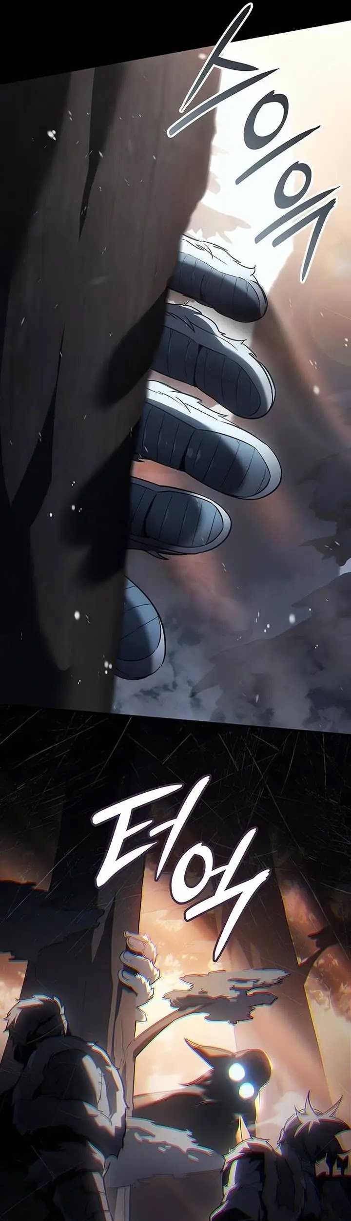 Ice Lord Chapter 21 Gambar 42