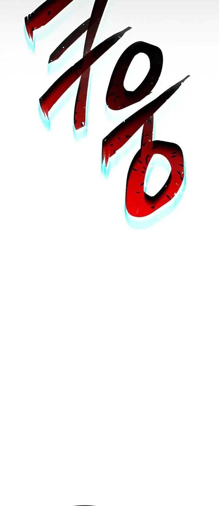 Ice Lord Chapter 21 Gambar 44