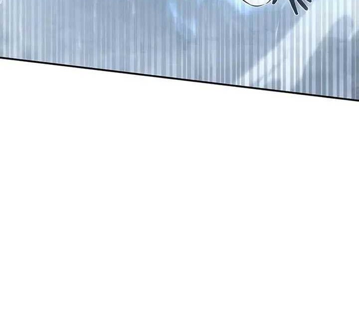 Ice Lord Chapter 21 Gambar 76