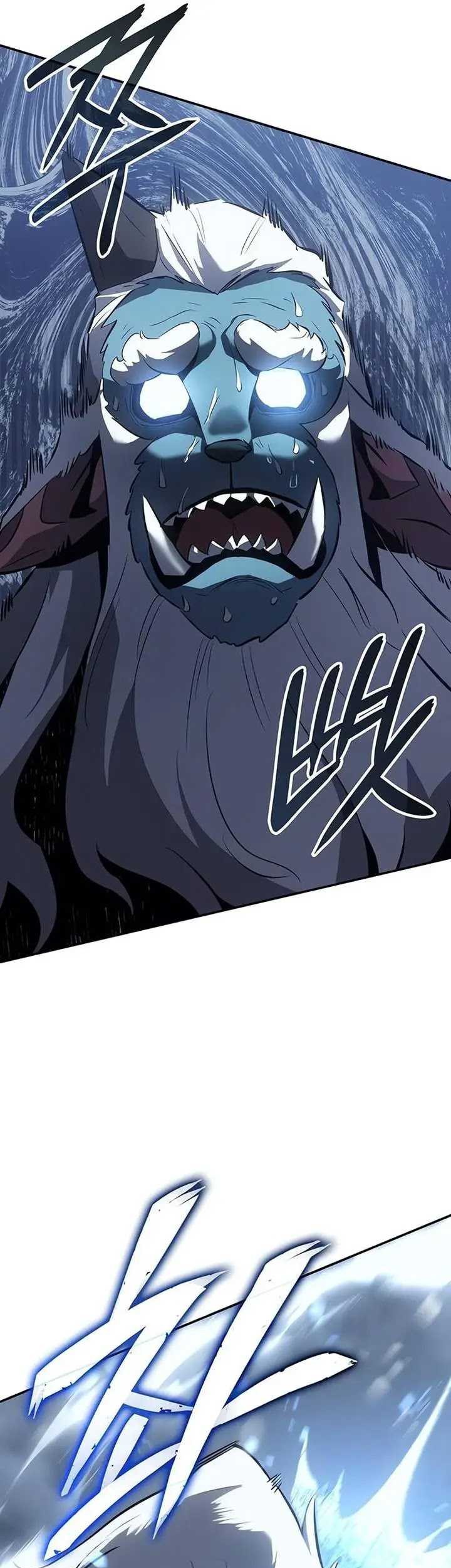 Ice Lord Chapter 21 Gambar 73