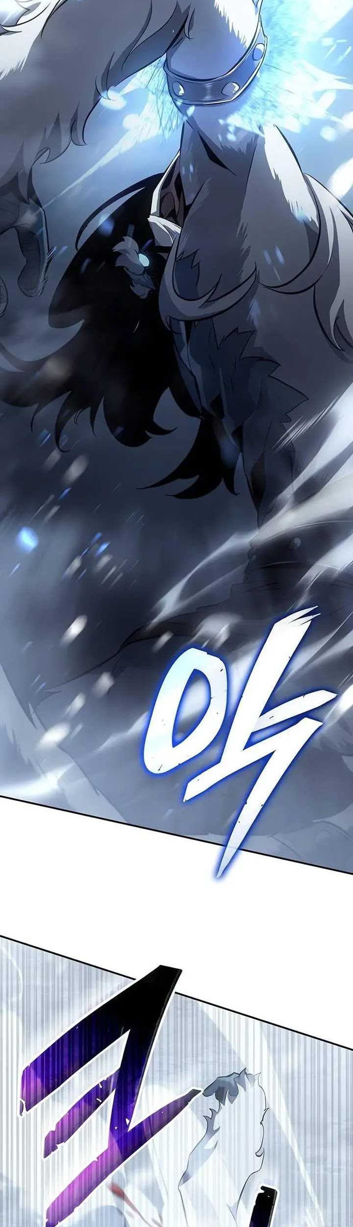 Ice Lord Chapter 21 Gambar 74