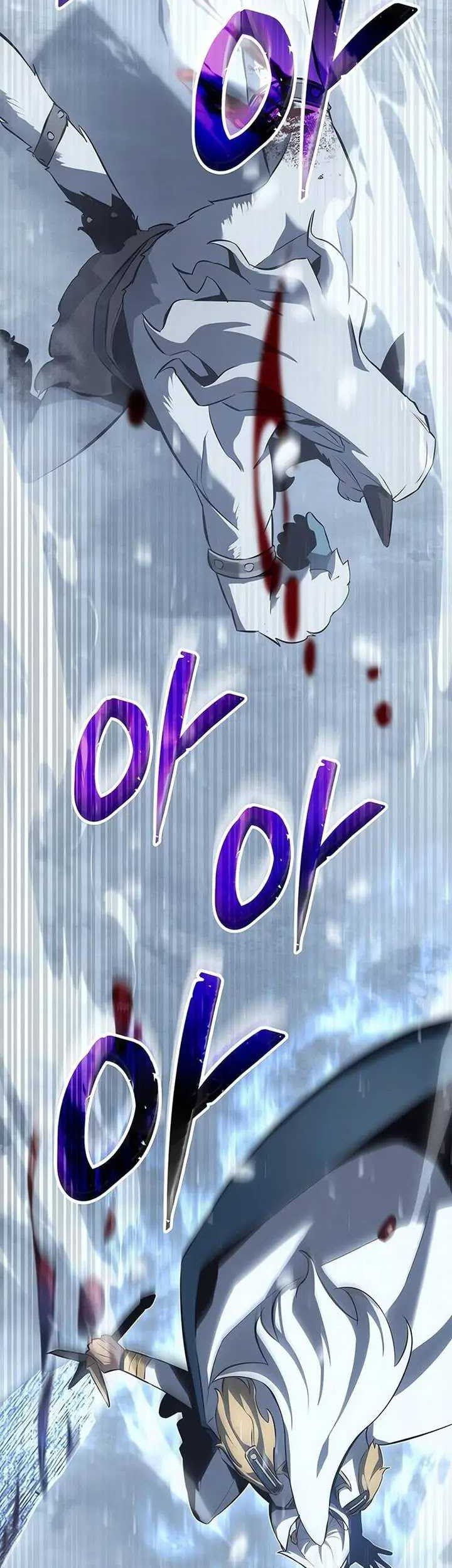 Ice Lord Chapter 21 Gambar 75