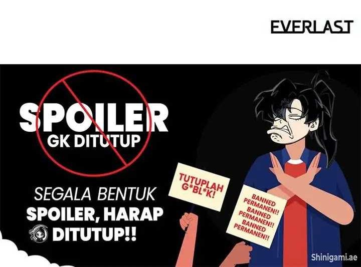 Ice Lord Chapter 21 Gambar 80