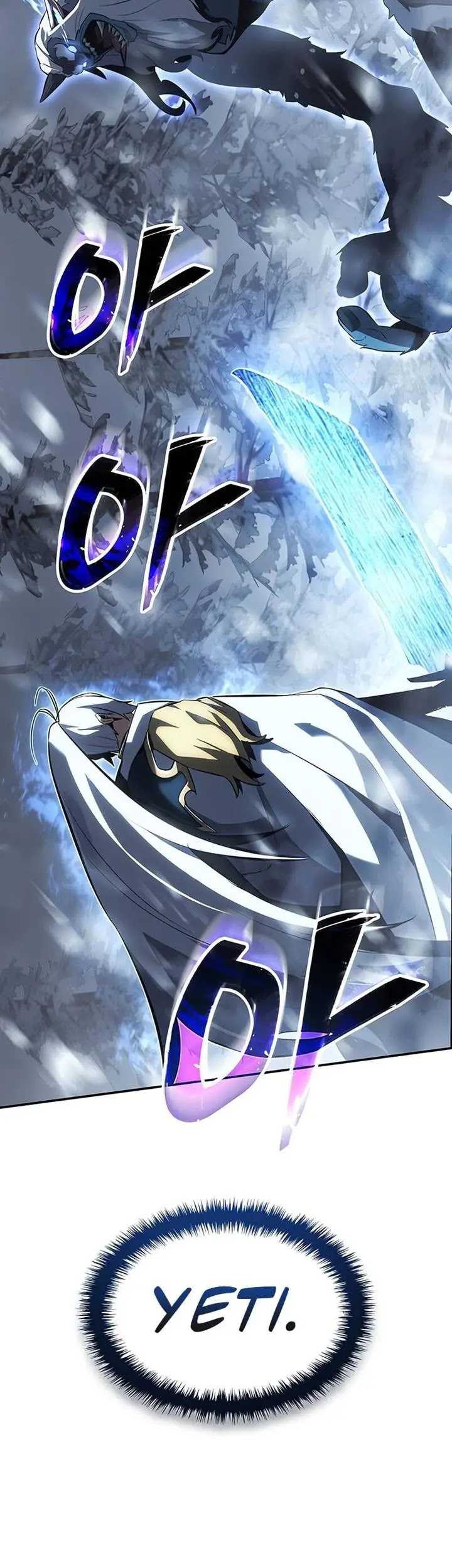 Ice Lord Chapter 21 Gambar 79