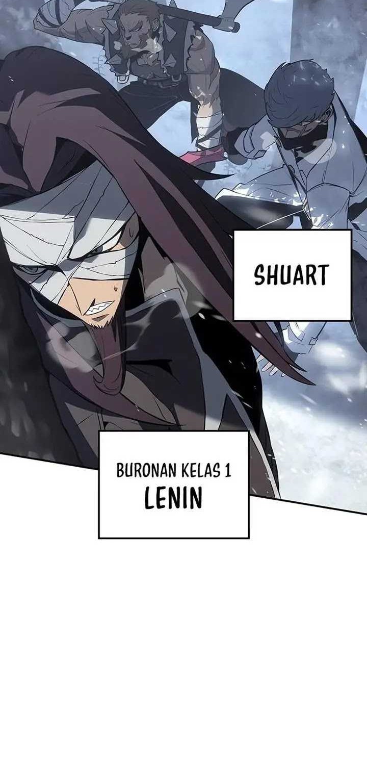 Ice Lord Chapter 21 Gambar 5