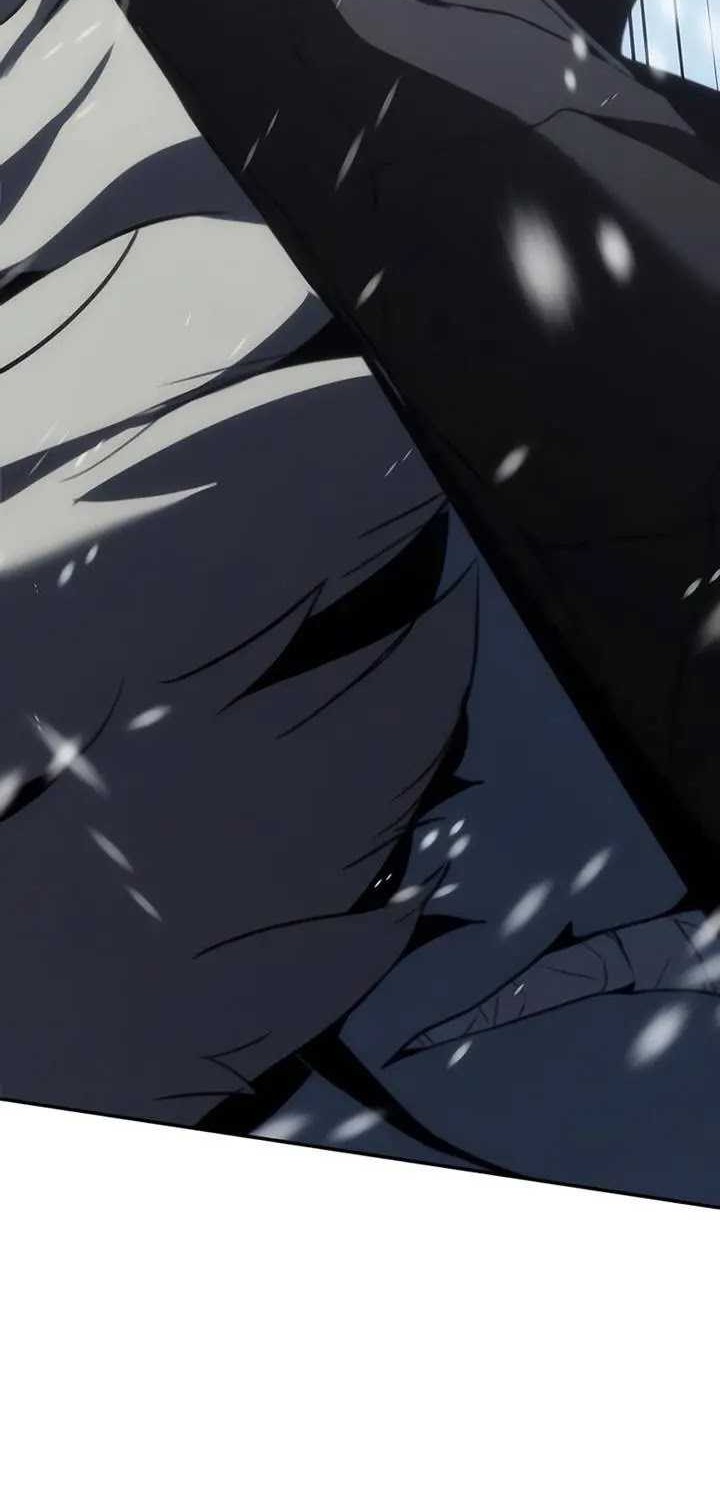 Ice Lord Chapter 21 Gambar 9