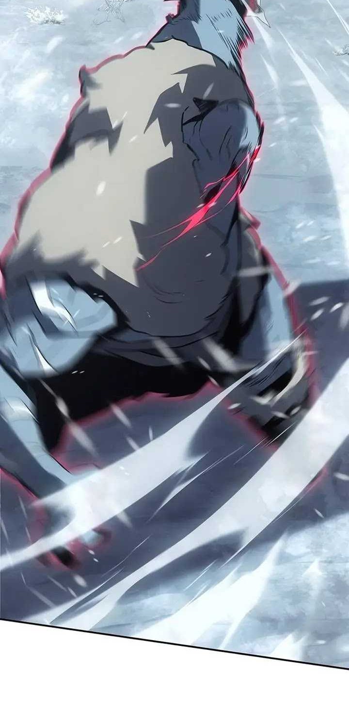 Ice Lord Chapter 21 Gambar 13