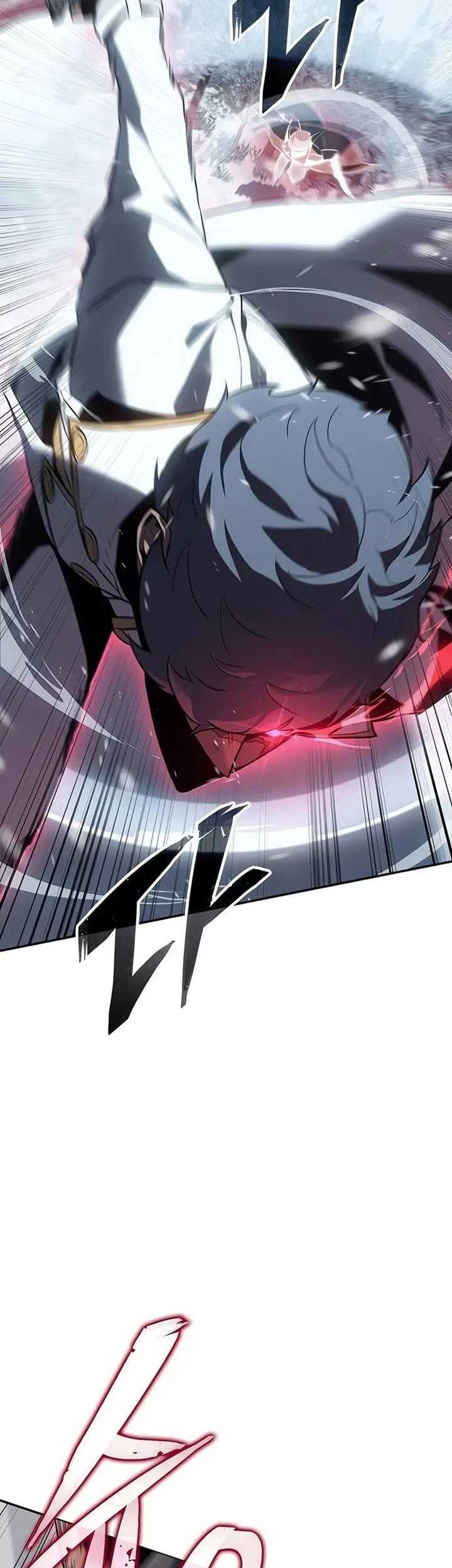 Ice Lord Chapter 21 Gambar 16