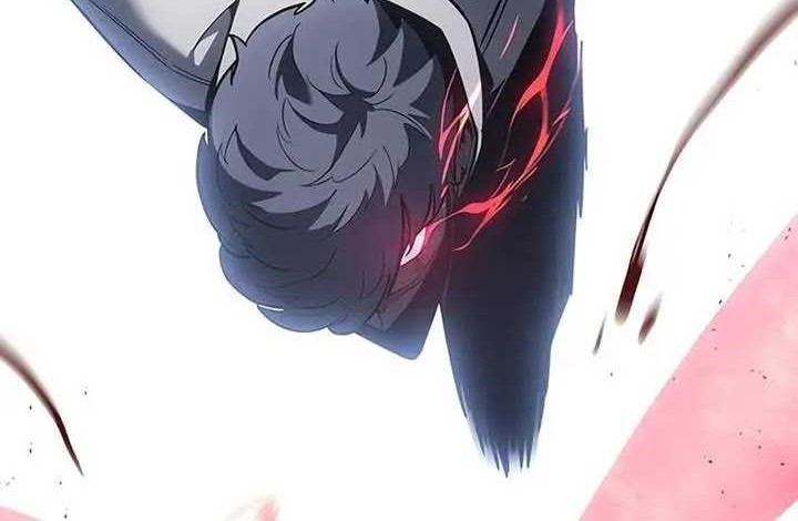 Ice Lord Chapter 21 Gambar 21