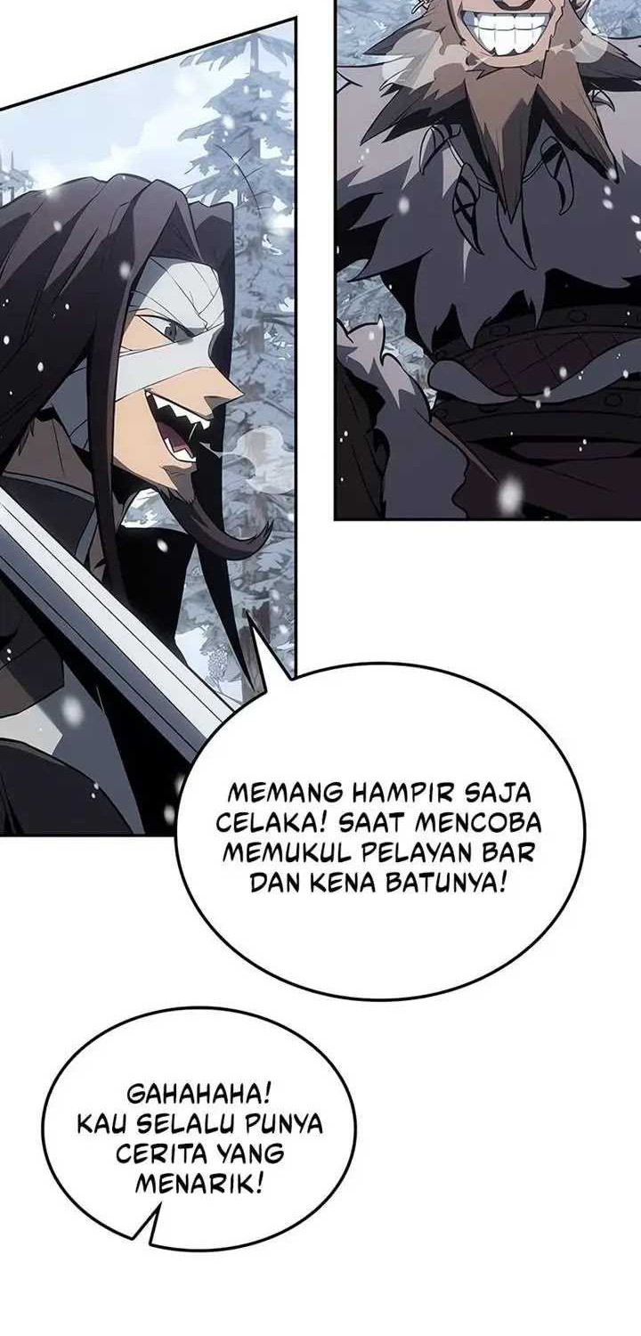 Ice Lord Chapter 21 Gambar 29