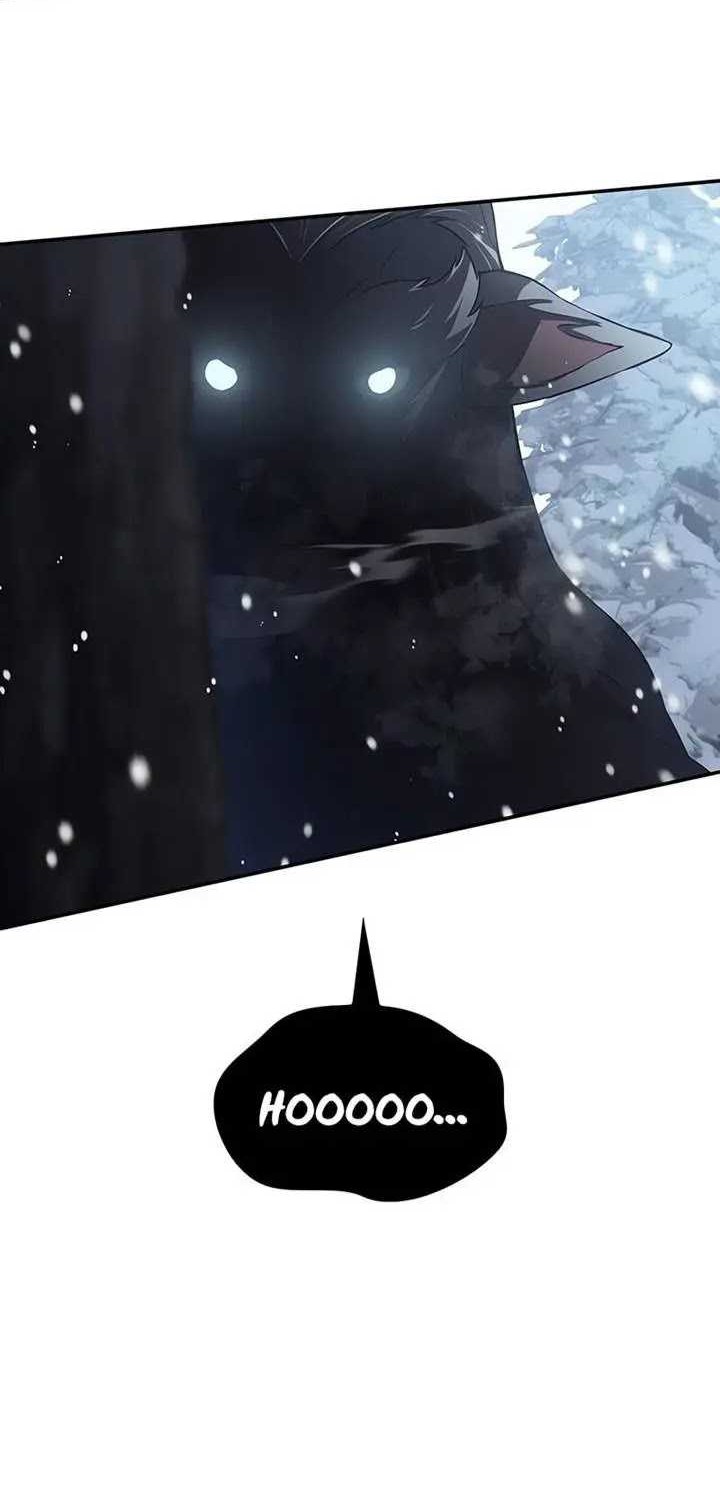 Ice Lord Chapter 21 Gambar 33