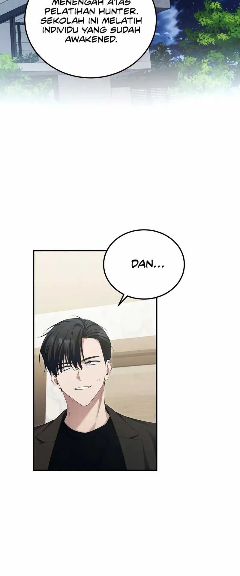 I’ll Retire After Saving the World Chapter 51 Gambar 45