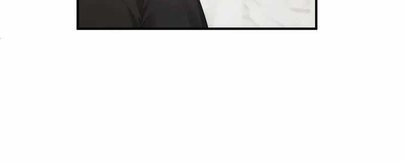 I’ll Retire After Saving the World Chapter 51 Gambar 48