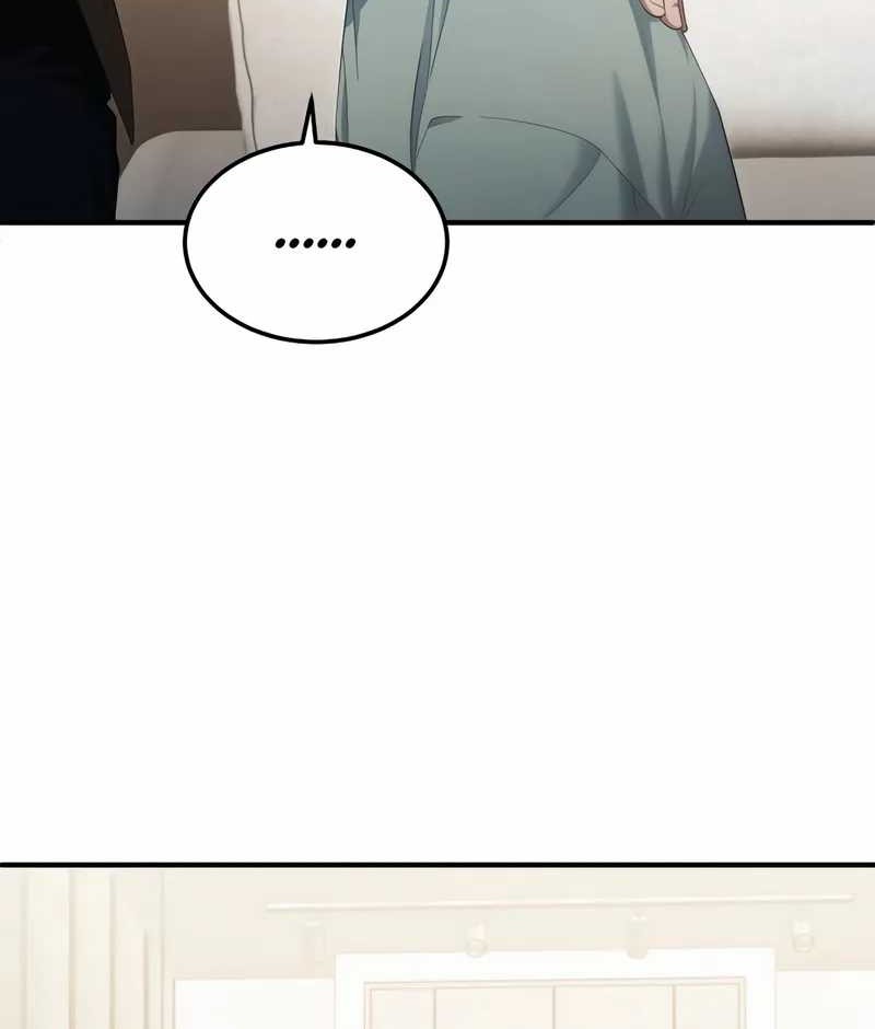 I’ll Retire After Saving the World Chapter 51 Gambar 51