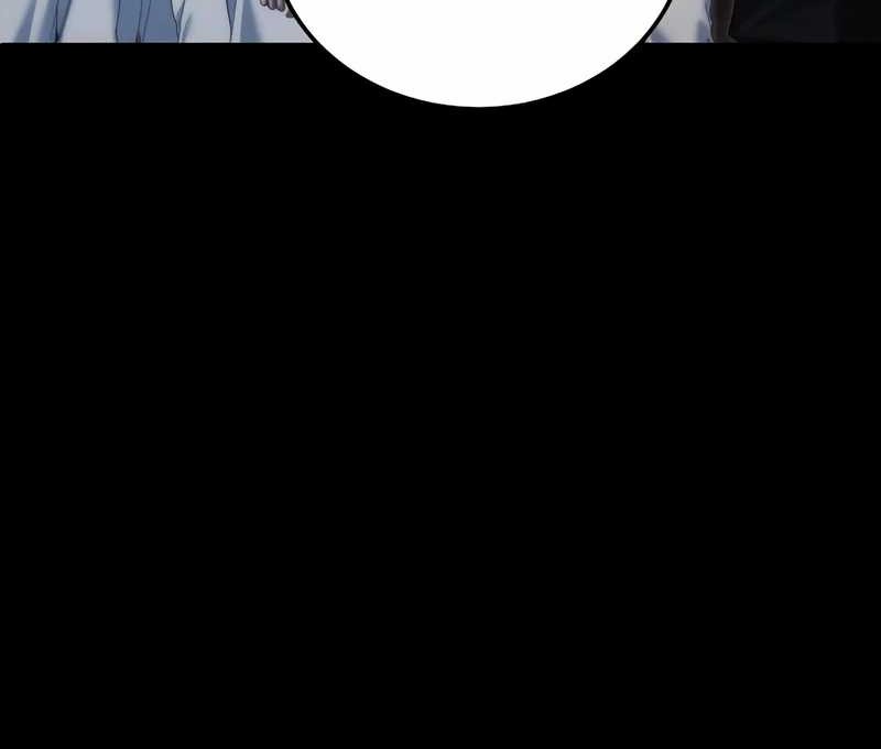 I’ll Retire After Saving the World Chapter 51 Gambar 25