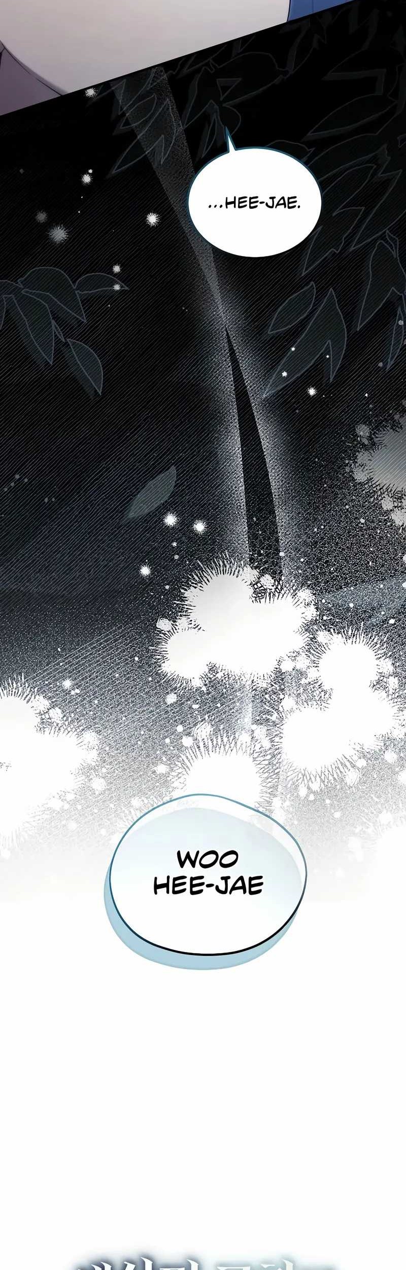 I’ll Retire After Saving the World Chapter 51 Gambar 27