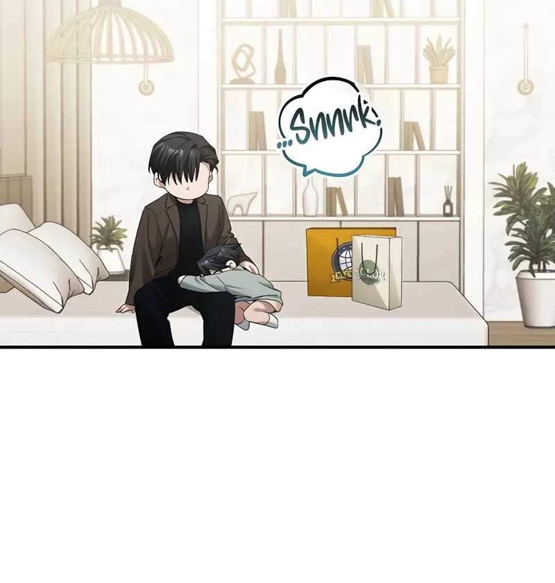 I’ll Retire After Saving the World Chapter 51 Gambar 54