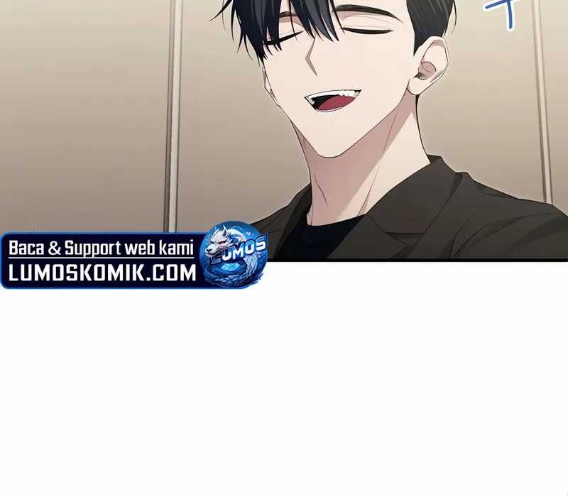 I’ll Retire After Saving the World Chapter 51 Gambar 57