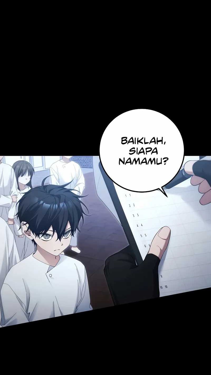 I’ll Retire After Saving the World Chapter 51 Gambar 4