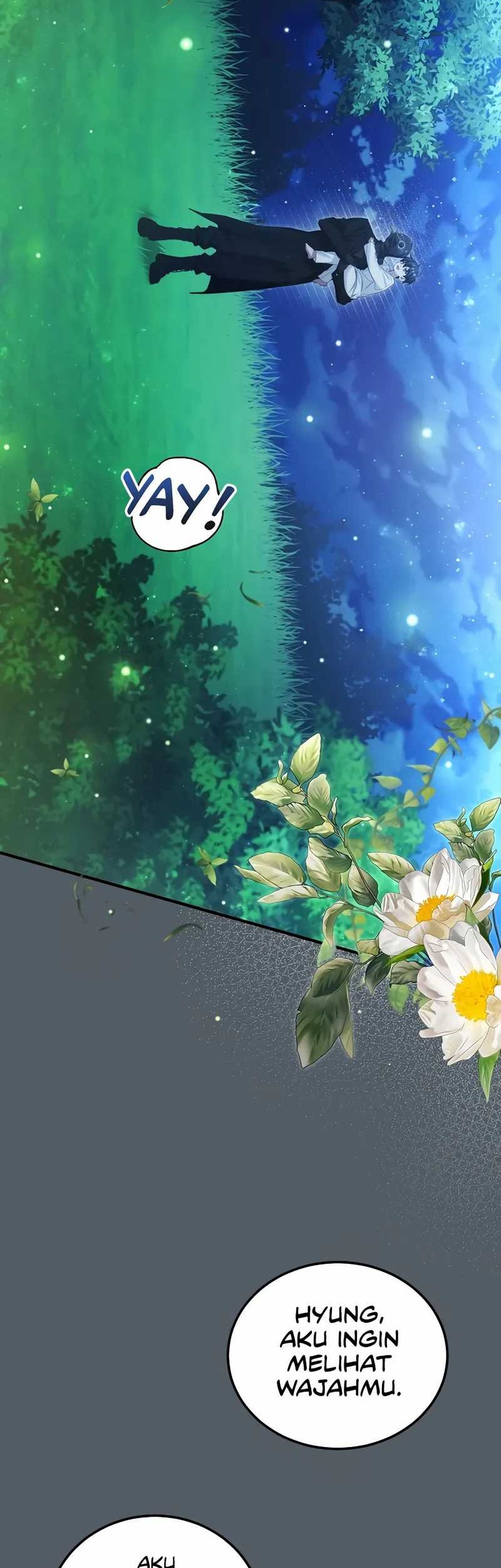 I’ll Retire After Saving the World Chapter 51 Gambar 14