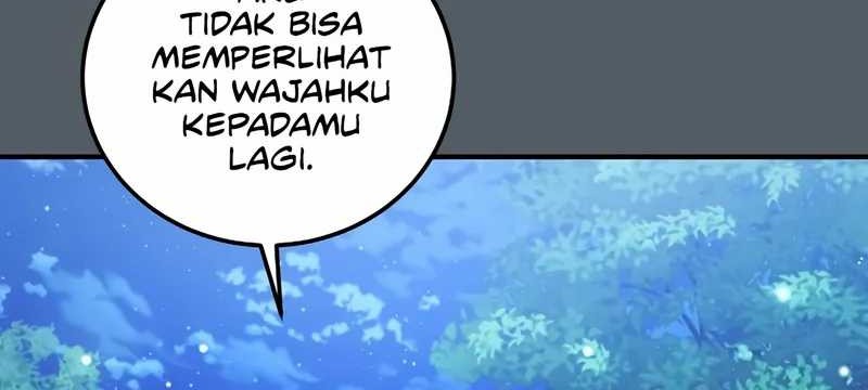 I’ll Retire After Saving the World Chapter 51 Gambar 15