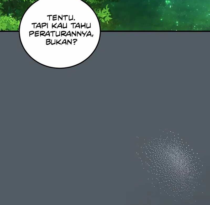 I’ll Retire After Saving the World Chapter 51 Gambar 18