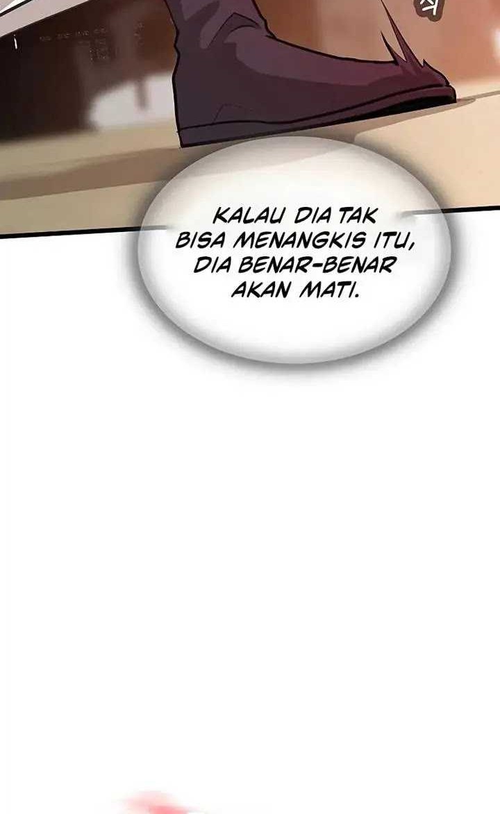 My Wife Is The Demonic Cult Leader Chapter 04 Gambar 51