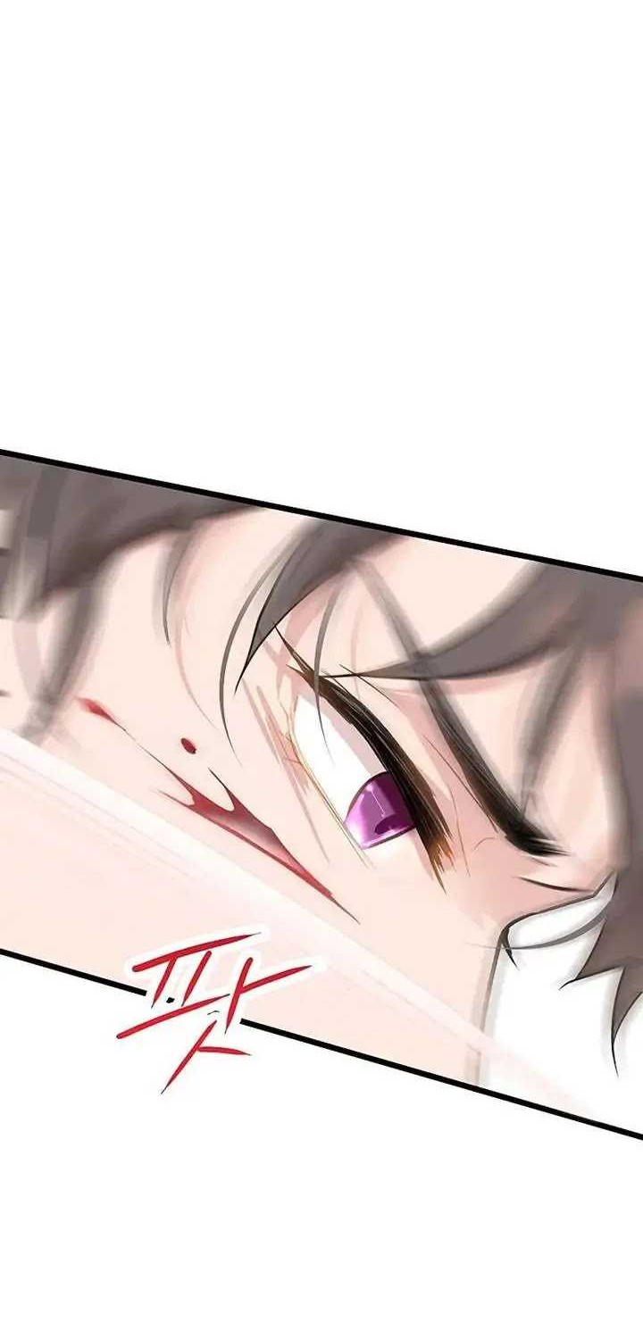 My Wife Is The Demonic Cult Leader Chapter 04 Gambar 55