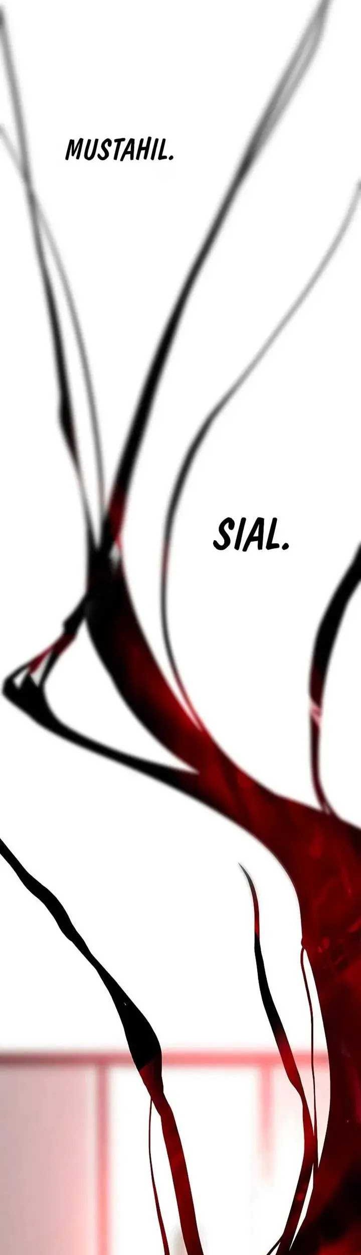 My Wife Is The Demonic Cult Leader Chapter 04 Gambar 61