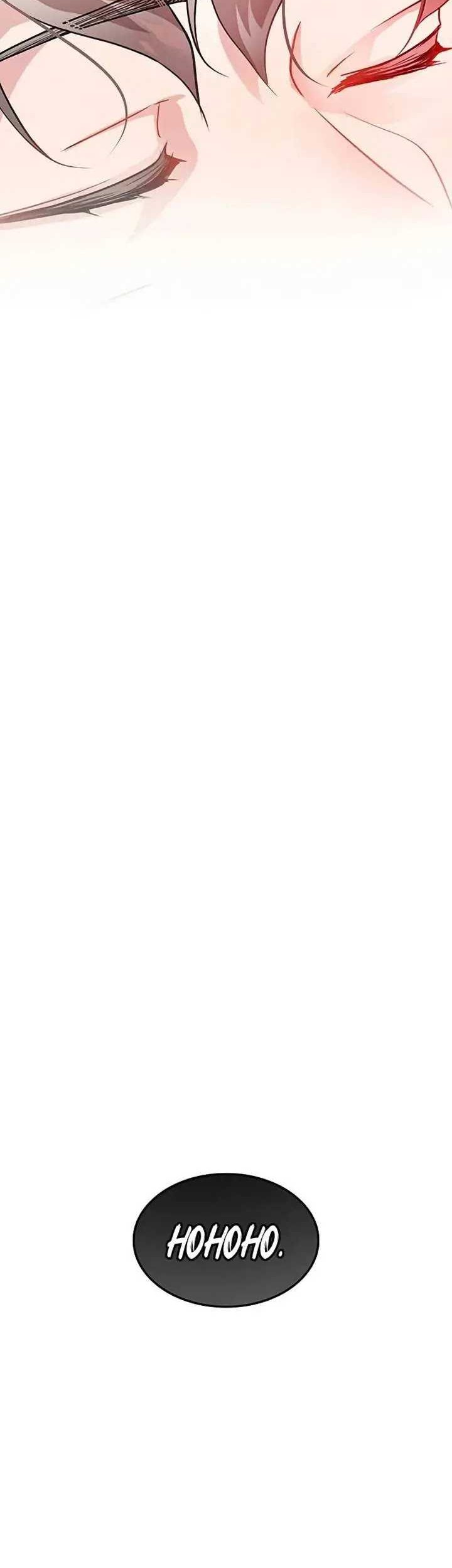 My Wife Is The Demonic Cult Leader Chapter 04 Gambar 64