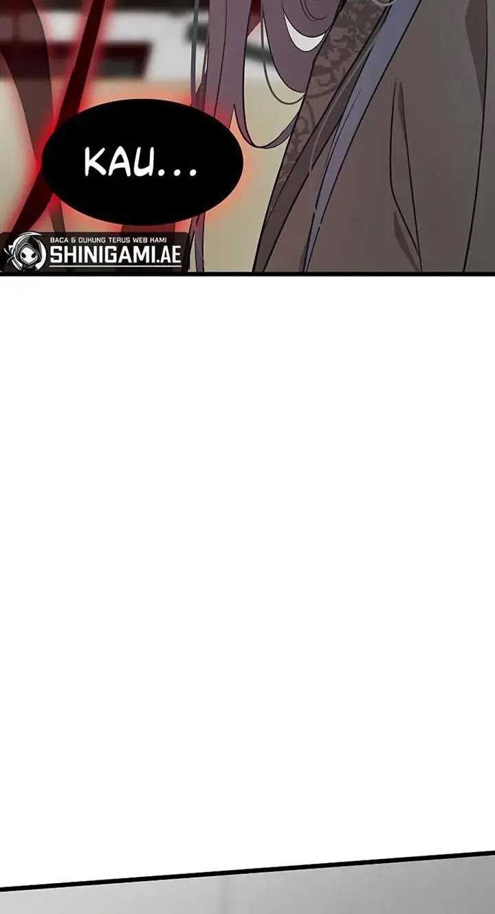 My Wife Is The Demonic Cult Leader Chapter 04 Gambar 36