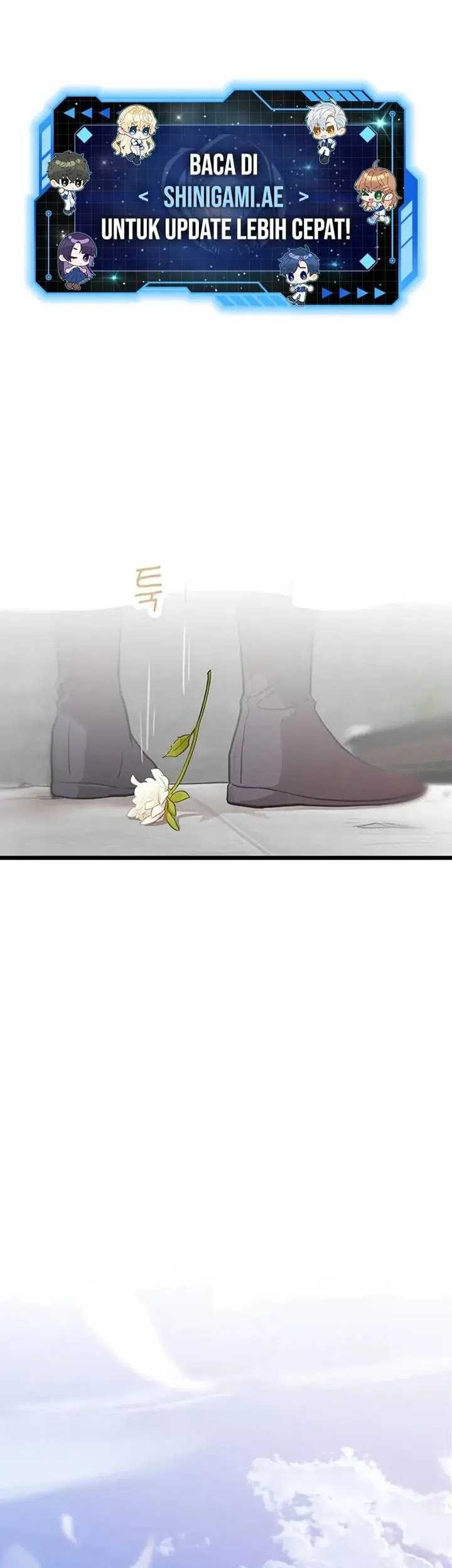 Manhwa My Wife Is The Demonic Cult Leader Chapter 04 gambar nomor 2