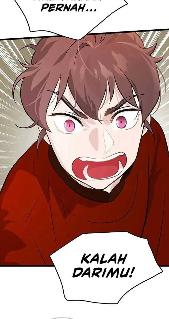 My Wife Is The Demonic Cult Leader Chapter 04 Gambar 13