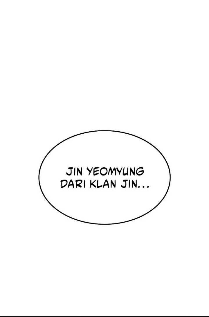 My Wife Is The Demonic Cult Leader Chapter 04 Gambar 17