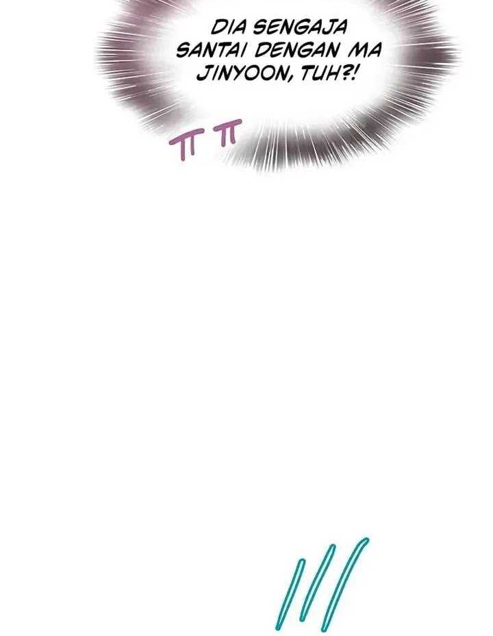 My Wife Is The Demonic Cult Leader Chapter 04 Gambar 29