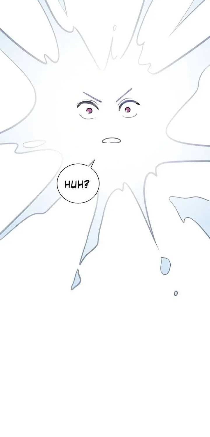 My Wife Is The Demonic Cult Leader Chapter 02 Gambar 52