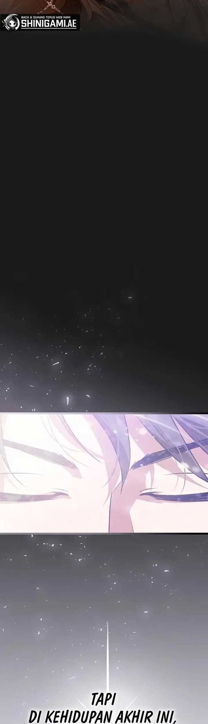 My Wife Is The Demonic Cult Leader Chapter 02 Gambar 50