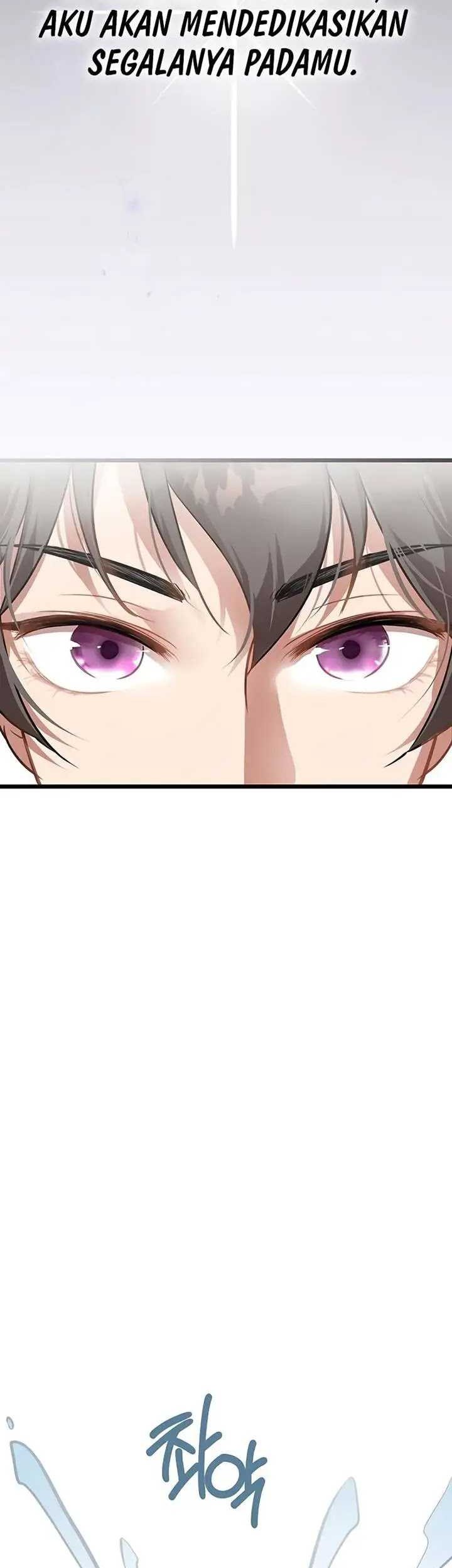 My Wife Is The Demonic Cult Leader Chapter 02 Gambar 51