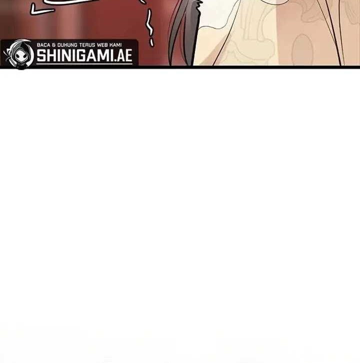 My Wife Is The Demonic Cult Leader Chapter 02 Gambar 56