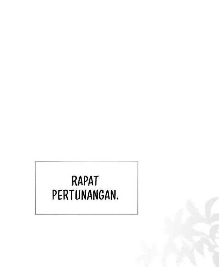 My Wife Is The Demonic Cult Leader Chapter 02 Gambar 64