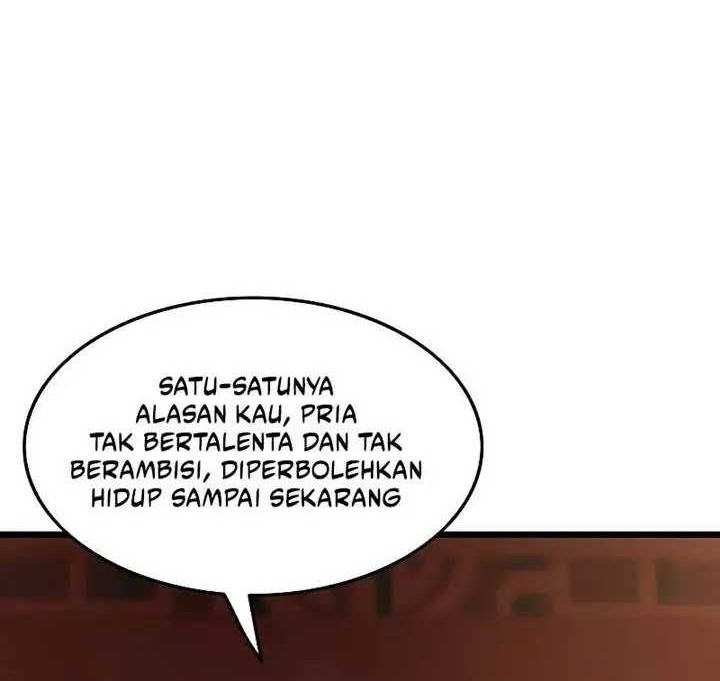 My Wife Is The Demonic Cult Leader Chapter 02 Gambar 68