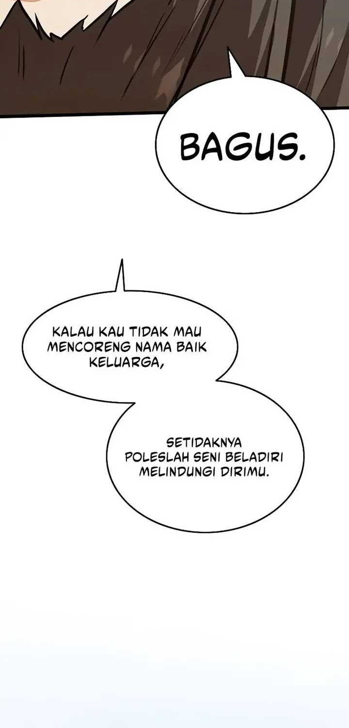 My Wife Is The Demonic Cult Leader Chapter 02 Gambar 72