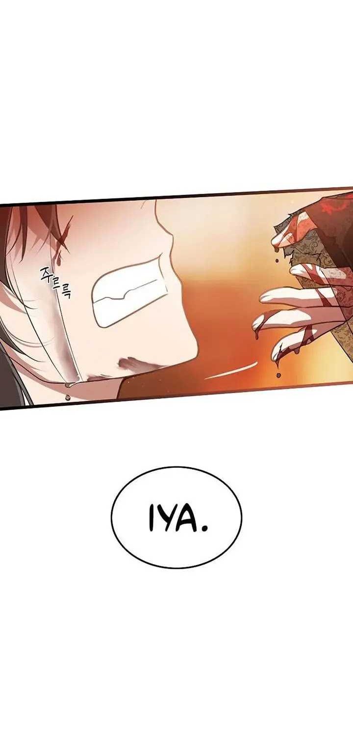 My Wife Is The Demonic Cult Leader Chapter 02 Gambar 40