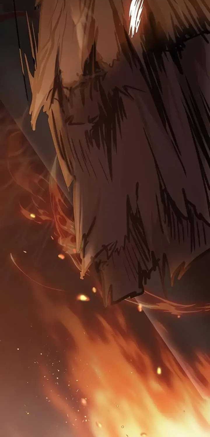 My Wife Is The Demonic Cult Leader Chapter 02 Gambar 44