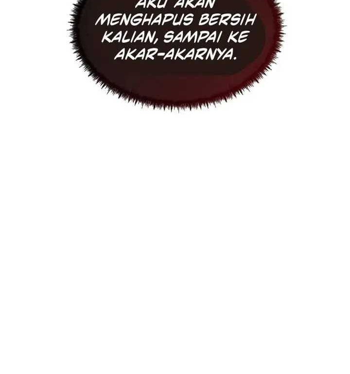 My Wife Is The Demonic Cult Leader Chapter 02 Gambar 76