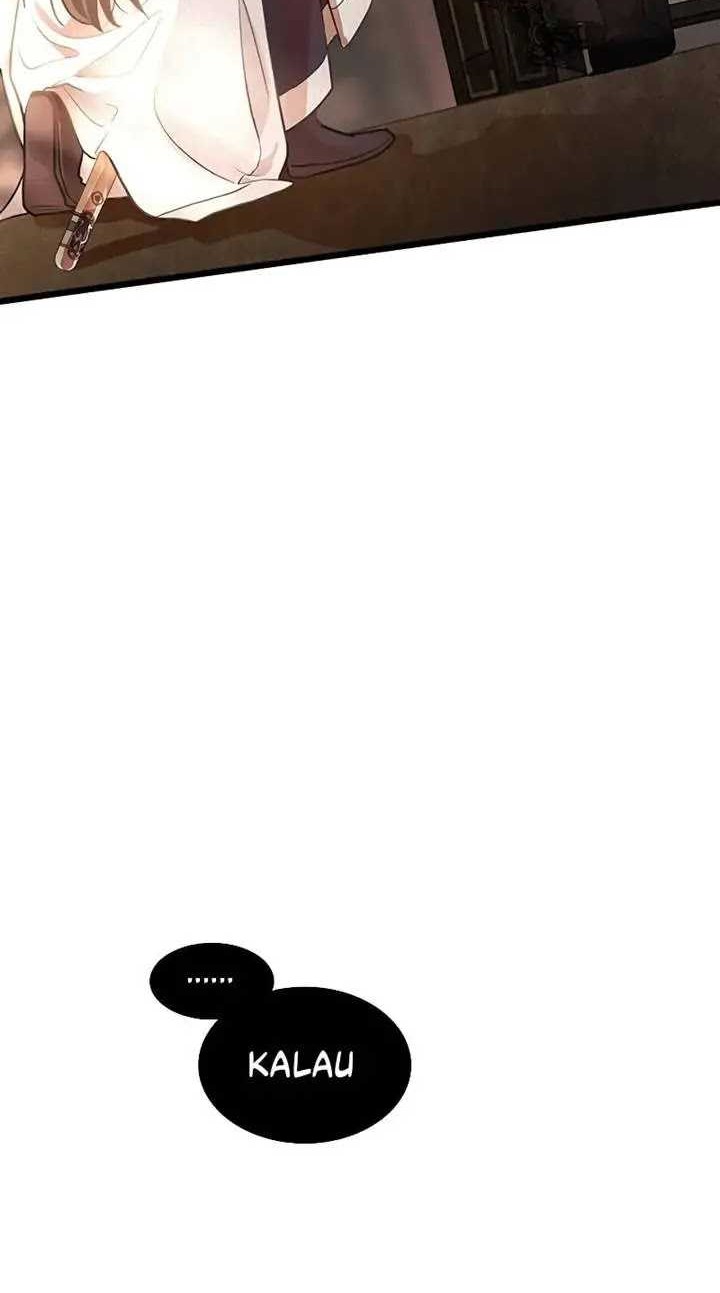 My Wife Is The Demonic Cult Leader Chapter 02 Gambar 5